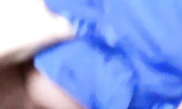 Stepdaughter Deepthroats Stepdad's Thick Cock