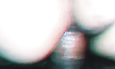 Primera Anal de Mat: Grita y Goza en esta POV Latina