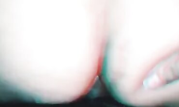 Primera Anal de Mat: Grita y Goza en esta POV Latina