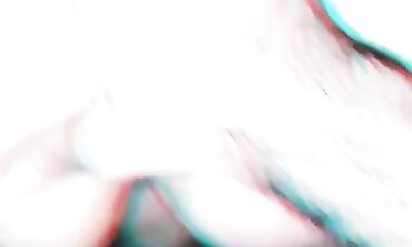 Primera Anal de Mat: Grita y Goza en esta POV Latina