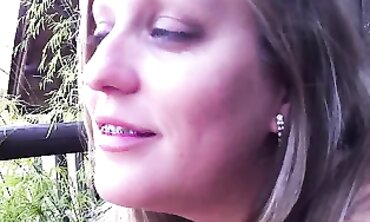Princess Wife's Amateur Hotwife Moments