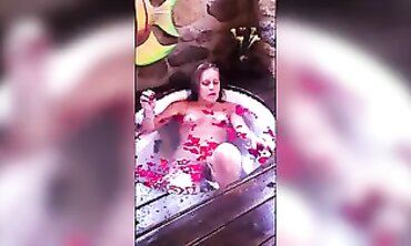 Princess Wife's Amateur Hotwife Moments