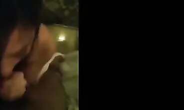 Adorable Chinese Babes Give Blowjob and Ride Boyfriend POV