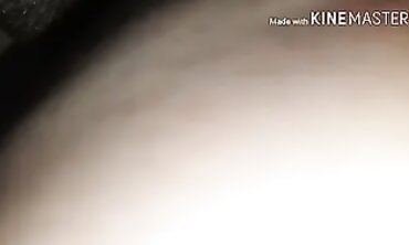Rough Bareback Blowjob and Anal by Big British Dicks