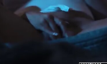 Kenzie Reeves Cheats on Ex-Wife Rachael with Younger Lookalike