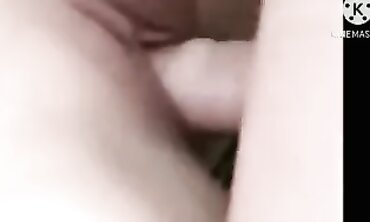Classic Blonde Babe Gets Anal Fucked