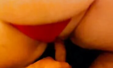 Bizarre 70-Year-Old MILF Gets Roughly Pounded on Tindurs.com