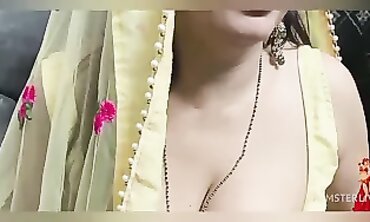 Rati Sharma: Honey's Jawani