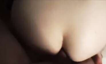 Paramours' First Time Anal Hardcore