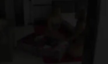 POV: Legal Stepdaughter Audrey Royal Takes Deep Throat and Gets Railed
