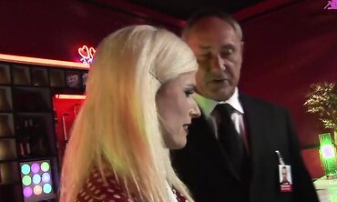 Orgy, Tit Fucking, Ass To Mouth, Facial Cumshot, Masturbation, Tattooes/Piercings, Nylons/Pantyhose, Group Sex, High Heels, Anal, Shaved Pussy, Big Boobs