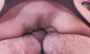 Conchita Works Three Cocks Over In This Group Sex Scene