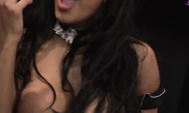 India Babe And Jasmine Lau Fuck Their Protectors