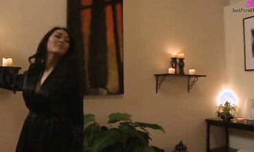 Jessica Bangkok Massage Cum Facial