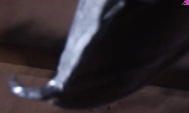 Group Sex, High Heels, Costume, Big Boobs, Masturbation, Natural Tits, Rubber/Latex, Facial Cumshot, Shaved Pussy, Nylons/Pantyhose