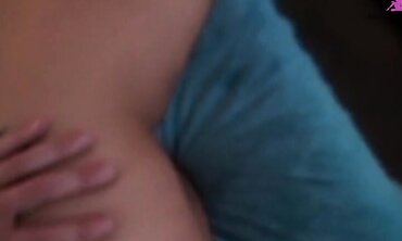 Shae Parker Makes A Hot Amateur Porn With Her Boyfriend