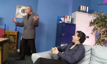 Masturbation, Shaved Pussy, Older Man, High Heels, Nylons/Pantyhose, Group Sex, Tattooes/Piercings, Big Boobs