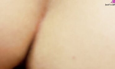 Masturbation, Shaved Pussy, Older Man, High Heels, Nylons/Pantyhose, Group Sex, Tattooes/Piercings, Big Boobs