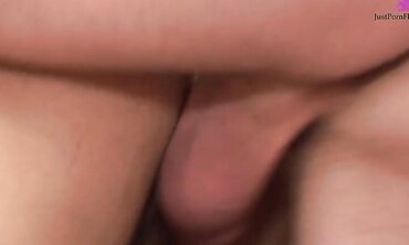 Facial Cumshot, Shaved Pussy, One on One, Natural Tits, Nylons/Pantyhose, Tattooes/Piercings