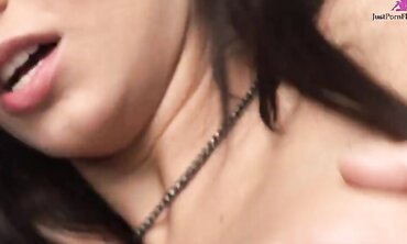 Angelika Black, Valery Summer And Britney In Costumed Group Sex Scene