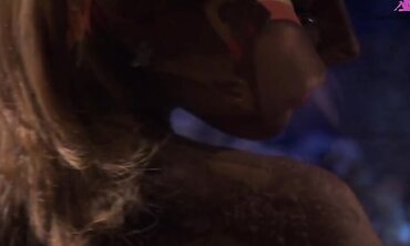 Lexxi Tyler And Holly Wellin Are Sexy Lesbians That Lick Pussy in Front of a Fishtank Lexxi Tyler And Holly Wellin Licking Pussy And Fingering Ass In Steemy Lesbian Romp