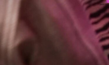 Brunette MILF Georgina Smith Takes It In The Ass From Ben Dover & Friends