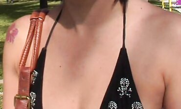Ally Ann Is The Cutest Cocksucker You Will Ever Watch Fuck