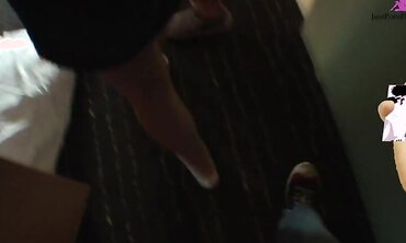 Ally Ann Is The Cutest Cocksucker You Will Ever Watch Fuck