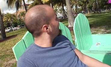 Ally Ann Is The Cutest Cocksucker You Will Ever Watch Fuck