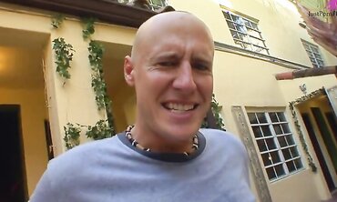 Chase Jordan Is A MILF Who Still Loves To Work Her Pussy With Cock