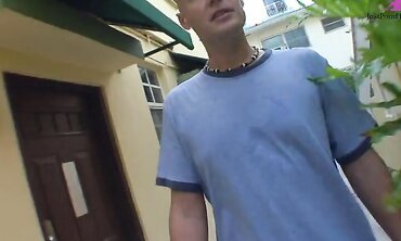 Chase Jordan Is A MILF Who Still Loves To Work Her Pussy With Cock