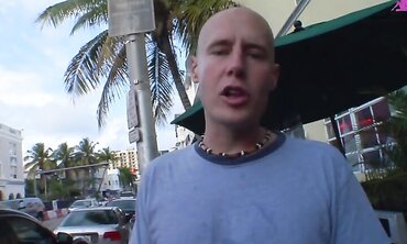 Chase Jordan Is A MILF Who Still Loves To Work Her Pussy With Cock