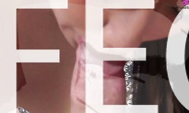Asian Beauty Tinah Star Fucked POV Style