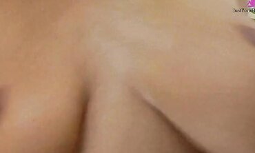 Big Tit Lexi Lockhart Fucks In The Shower