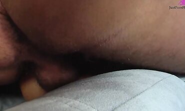 Kara Novak Gets Fucked Along Wth Her Girlfriend