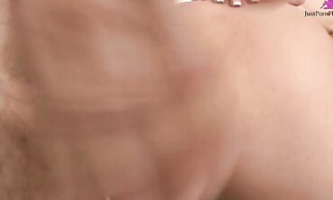 Kya Tropic Is So Horny