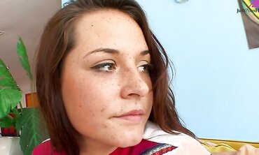 Talia Palmer Needs To Be Fucked Every Day By An Old Man