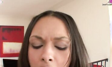 Bethany Benz Is A Cuck Queen