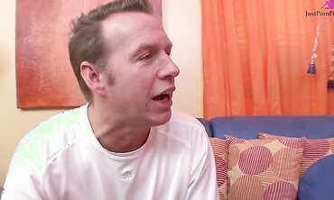 Naughty Cheerleader Ally Slides Up And Down On Her Mans Dick In This One