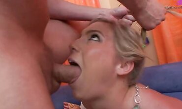 Naughty Cheerleader Ally Slides Up And Down On Her Mans Dick In This One
