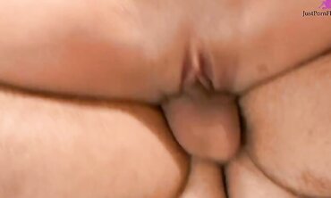 Jamie Applegate Has A Sissy Husband And Needs Good Sex