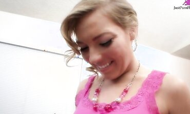 Ginger Lynn And Ally Kay Enjoy Lesbian Sex