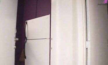 Hot black gay bred his friend for sex