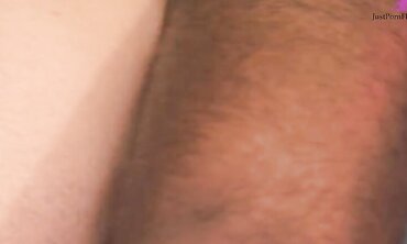 Hot black gay bred his friend for sex