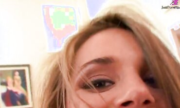 Tori Black Takes Her Black Friend's Cock
