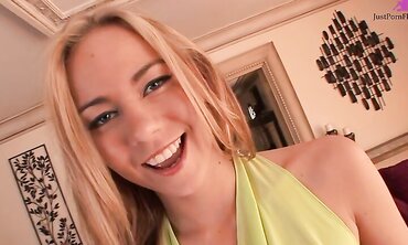 Melanie Jaynee Is A Bitch Next Door And Needs To Be Fucked