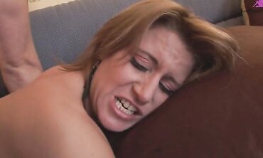 Slutty Dear Ass Summer Storm