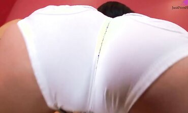 Summer Baileye Is A Bitch Next Door