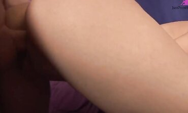 Sayra Von Is A Teen Babysitter That Gets Fucked While Working