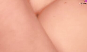 Madison Ivy Is A Whore That Has No Problem Fucking The Neighbor